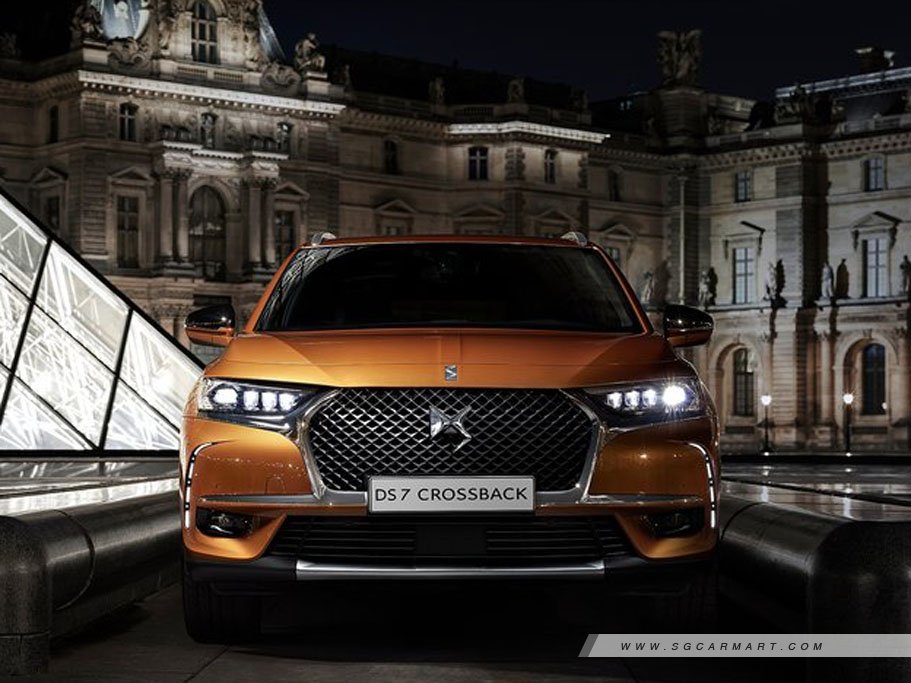 https://i.i-sgcm.com/new_cars/cars/12424/12424_g5