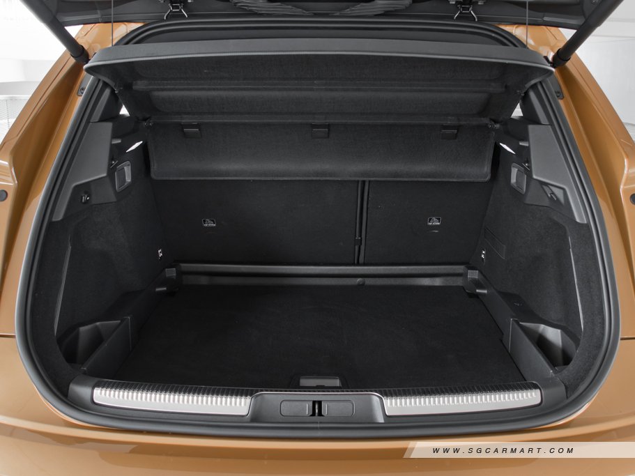 https://i.i-sgcm.com/new_cars/cars/12424/12424_g61