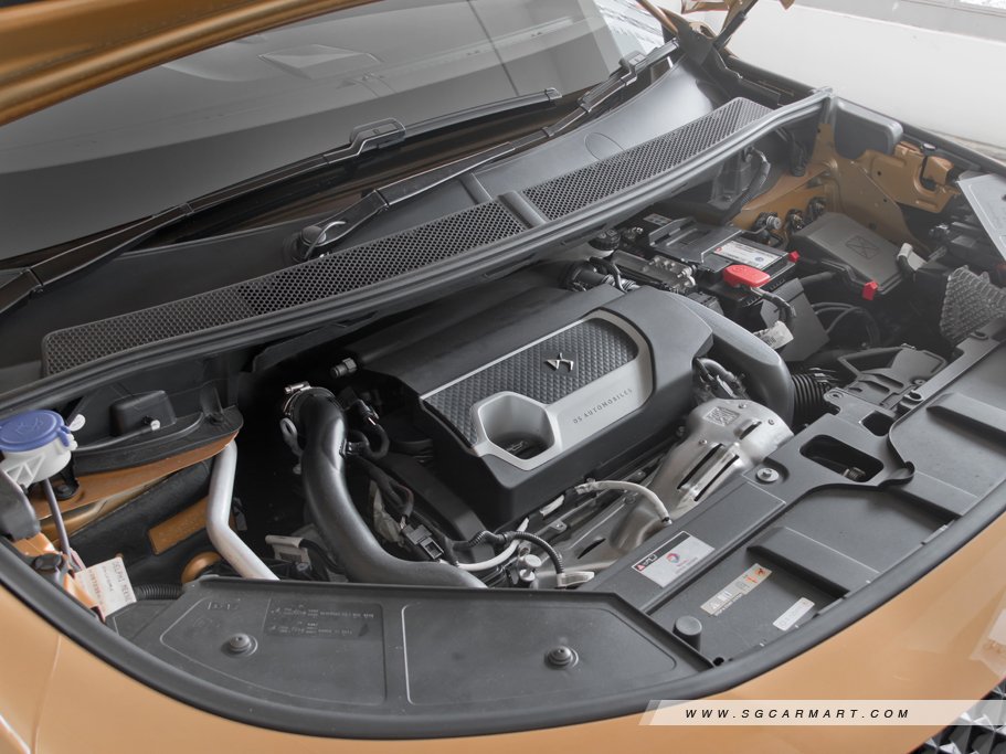 https://i.i-sgcm.com/new_cars/cars/12424/12424_g62
