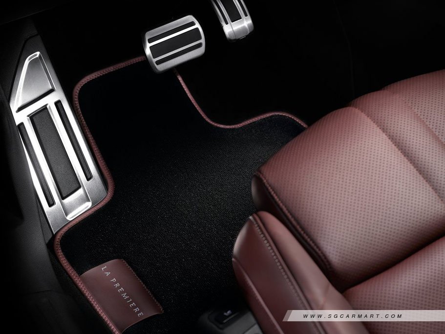 https://i.i-sgcm.com/new_cars/cars/12424/12424_g63