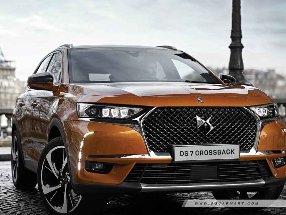https://i.i-sgcm.com/new_cars/cars/12424/12424_g6