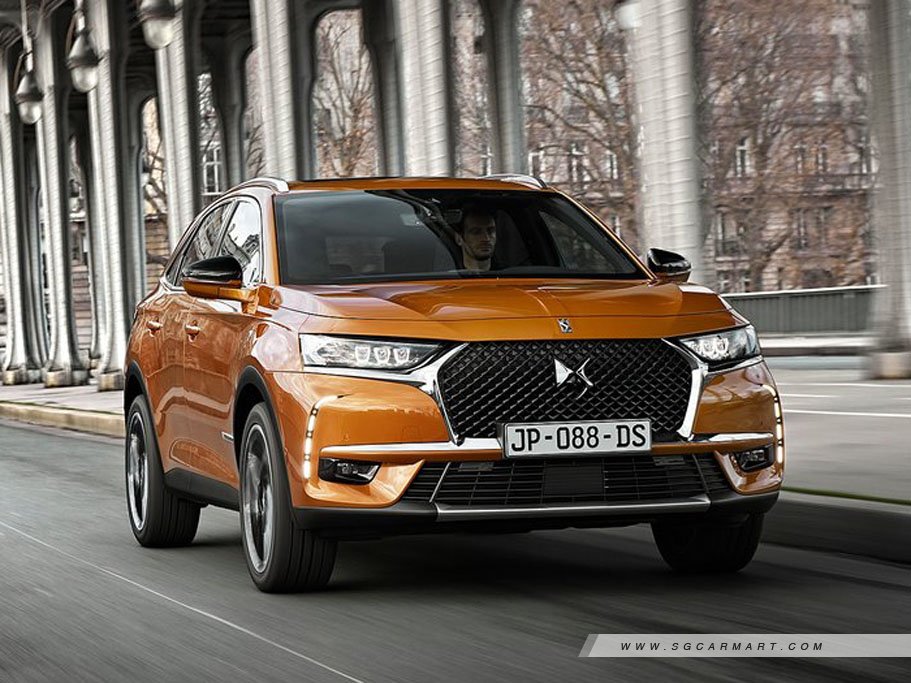 https://i.i-sgcm.com/new_cars/cars/12424/12424_g7
