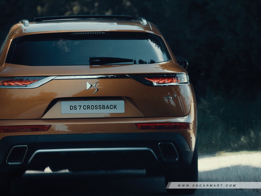 https://i.i-sgcm.com/new_cars/cars/12424/12424_g8