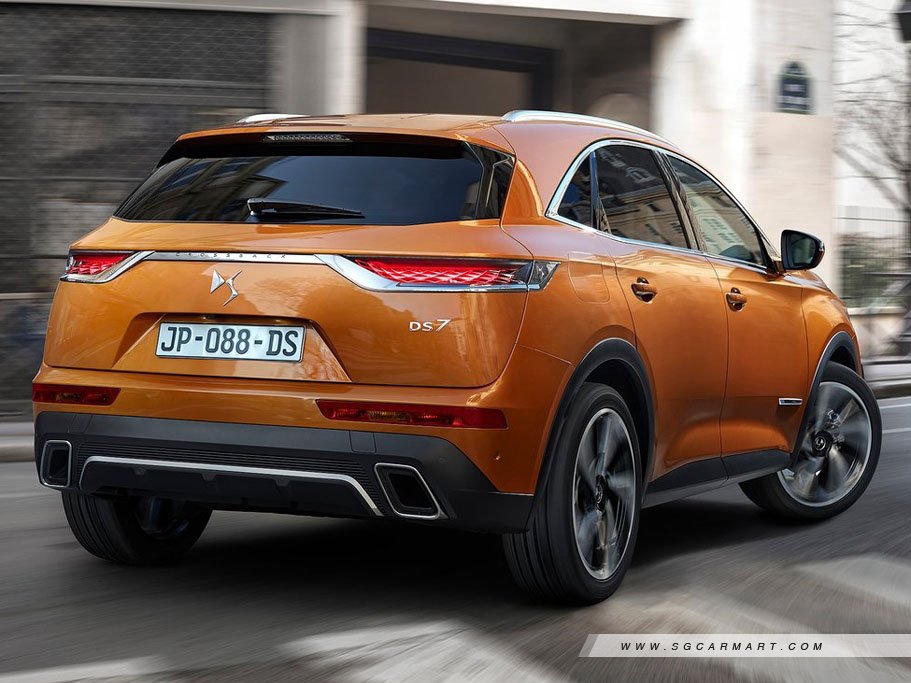 https://i.i-sgcm.com/new_cars/cars/12424/12424_g9
