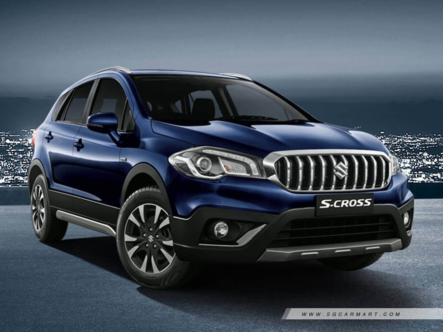https://i.i-sgcm.com/new_cars/cars/12425/12425_g1