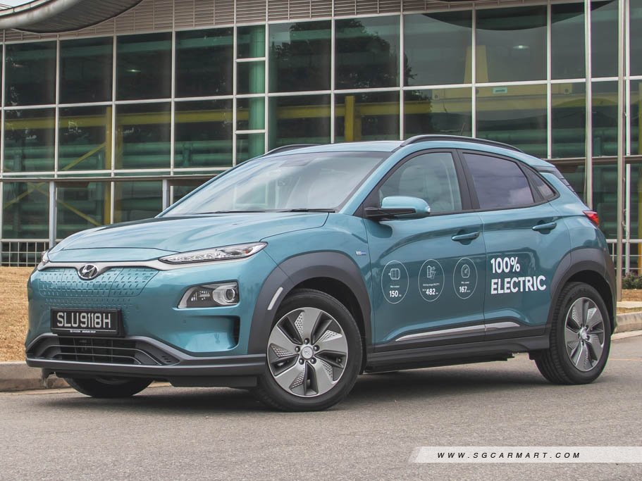 https://i.i-sgcm.com/new_cars/cars/12426/12426_g16