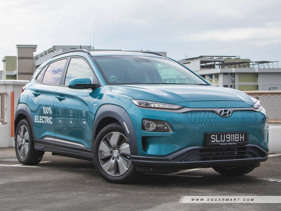https://i.i-sgcm.com/new_cars/cars/12426/12426_g17