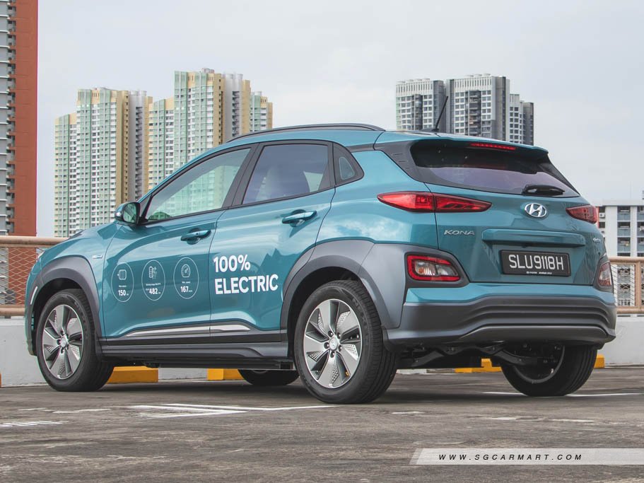 https://i.i-sgcm.com/new_cars/cars/12426/12426_g18