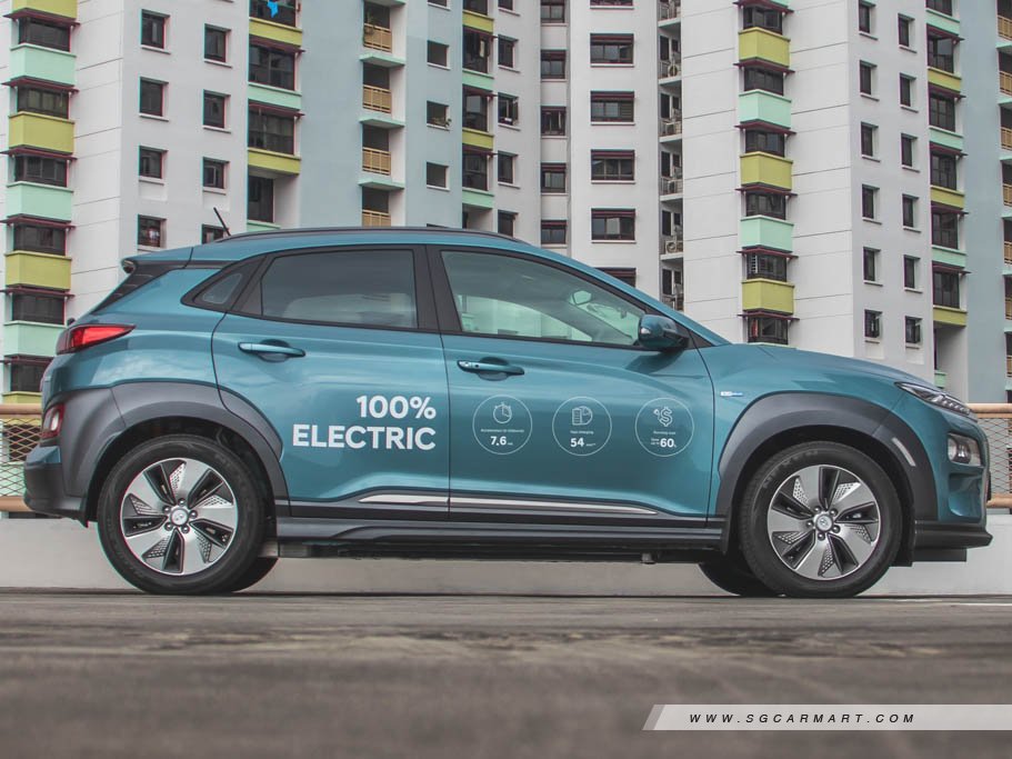 https://i.i-sgcm.com/new_cars/cars/12426/12426_g20