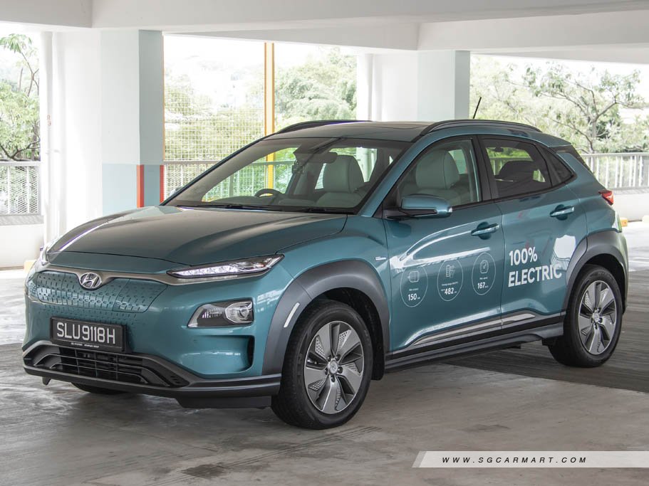 https://i.i-sgcm.com/new_cars/cars/12426/12426_g21