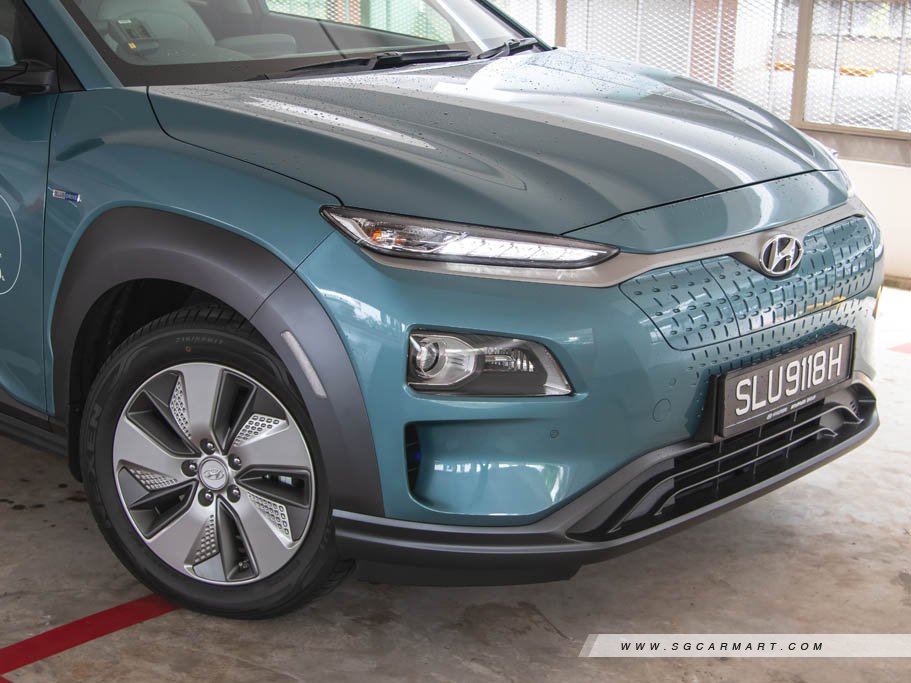 https://i.i-sgcm.com/new_cars/cars/12426/12426_g22