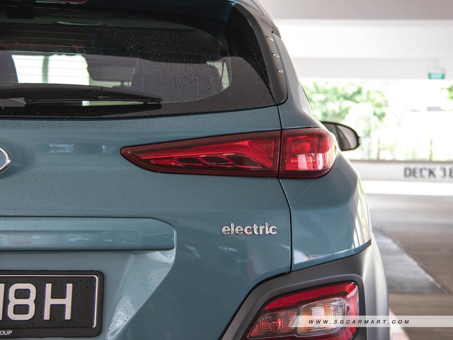 https://i.i-sgcm.com/new_cars/cars/12426/12426_g26