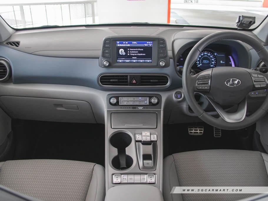https://i.i-sgcm.com/new_cars/cars/12426/12426_g27