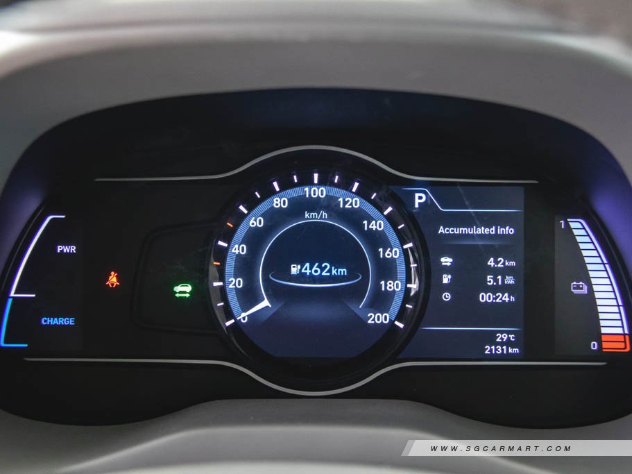 https://i.i-sgcm.com/new_cars/cars/12426/12426_g30