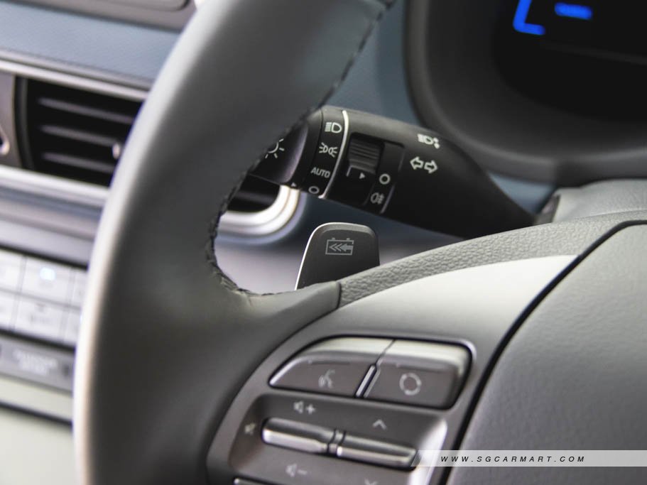 https://i.i-sgcm.com/new_cars/cars/12426/12426_g34