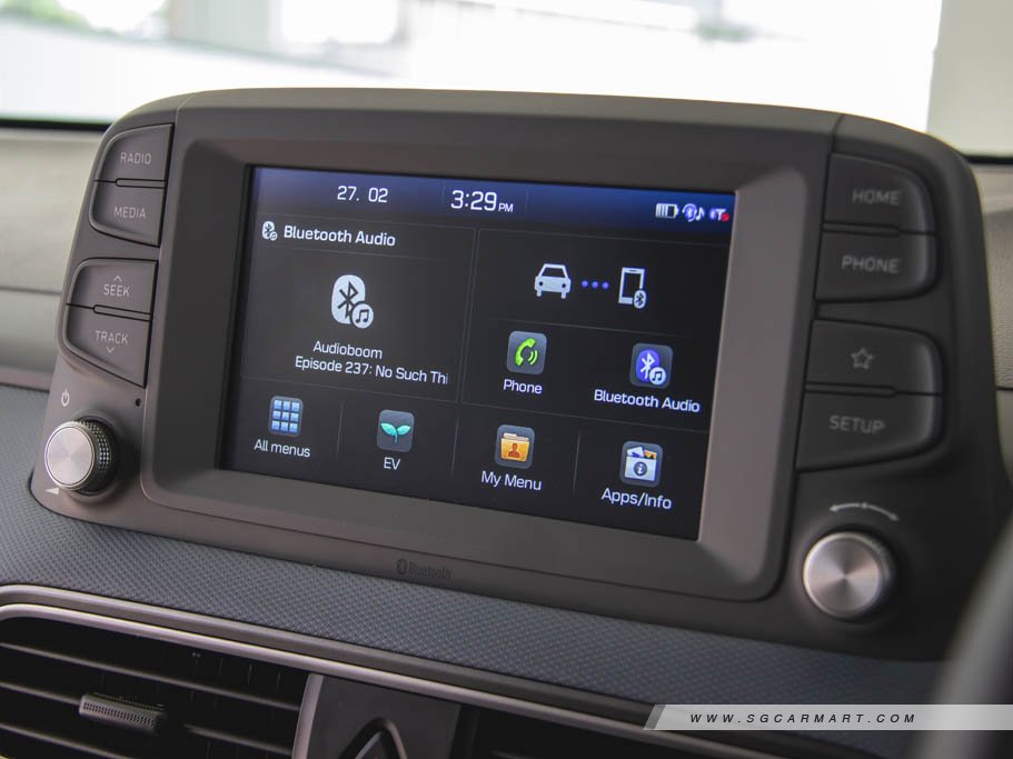 https://i.i-sgcm.com/new_cars/cars/12426/12426_g35