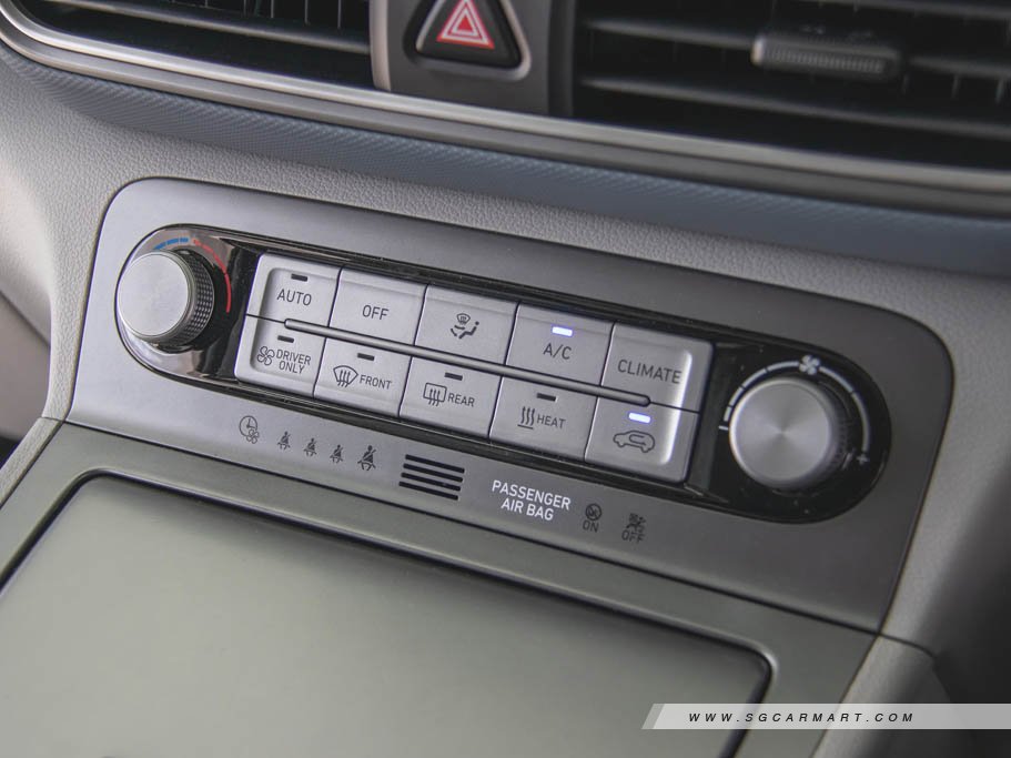 https://i.i-sgcm.com/new_cars/cars/12426/12426_g37