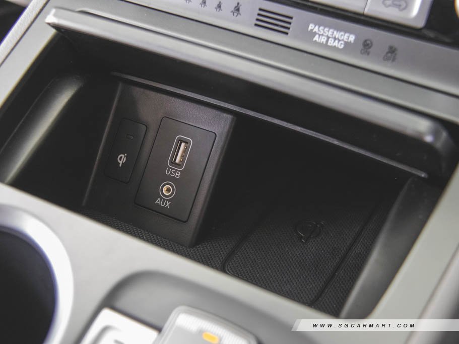 https://i.i-sgcm.com/new_cars/cars/12426/12426_g38