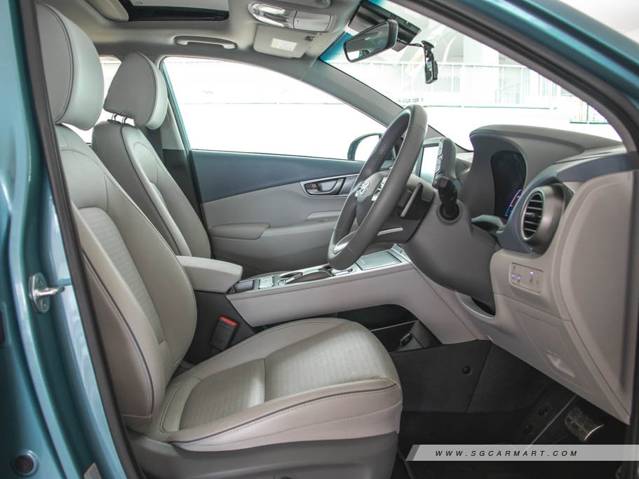 https://i.i-sgcm.com/new_cars/cars/12426/12426_g43