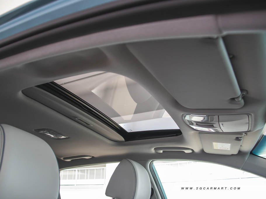 https://i.i-sgcm.com/new_cars/cars/12426/12426_g45