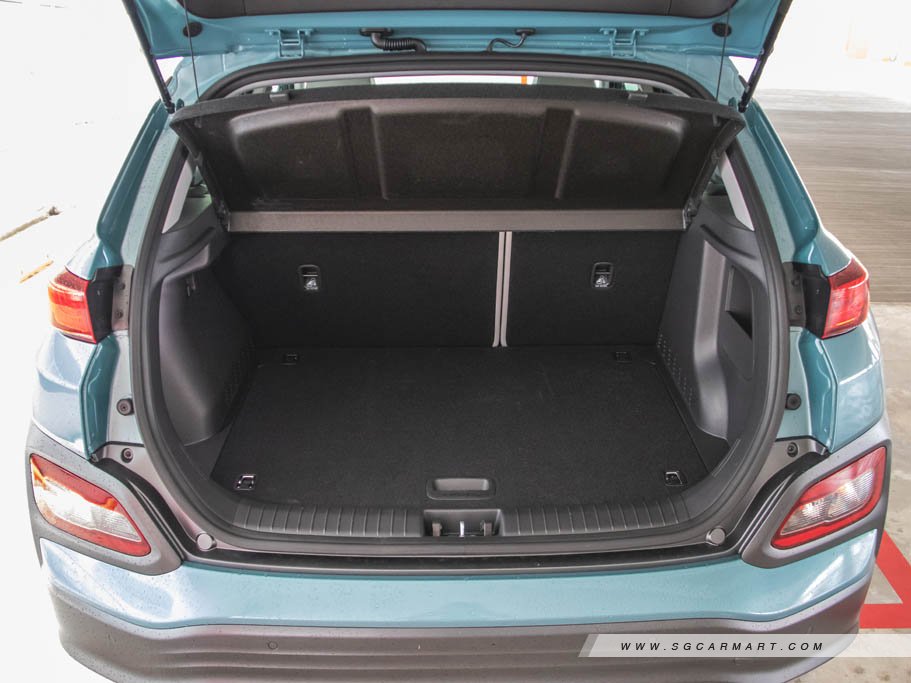 https://i.i-sgcm.com/new_cars/cars/12426/12426_g46