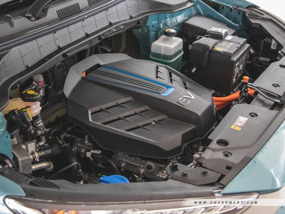 https://i.i-sgcm.com/new_cars/cars/12426/12426_g47