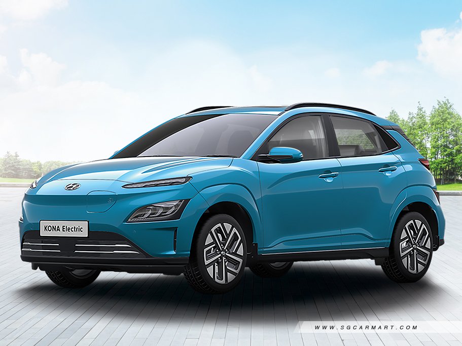 https://i.i-sgcm.com/new_cars/cars/12426/12426_g48