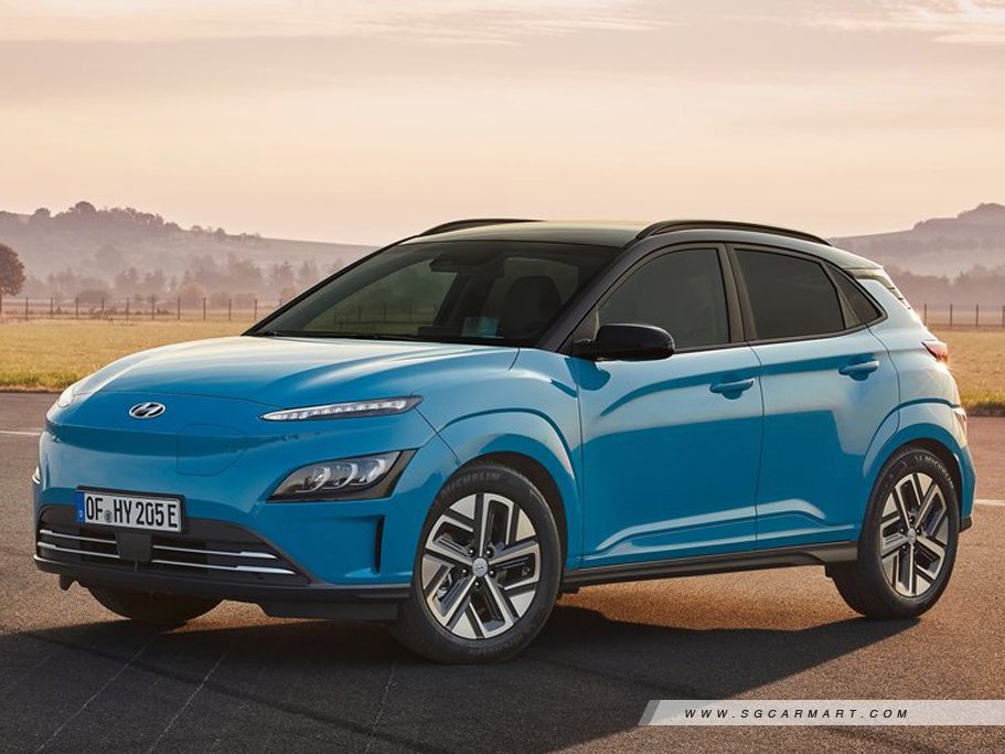 https://i.i-sgcm.com/new_cars/cars/12426/12426_g50