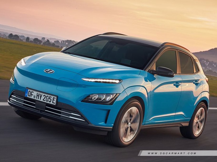 https://i.i-sgcm.com/new_cars/cars/12426/12426_g51