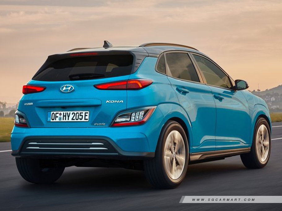 https://i.i-sgcm.com/new_cars/cars/12426/12426_g52