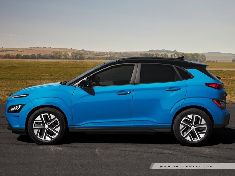 https://i.i-sgcm.com/new_cars/cars/12426/12426_g53