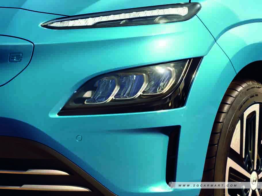 https://i.i-sgcm.com/new_cars/cars/12426/12426_g54