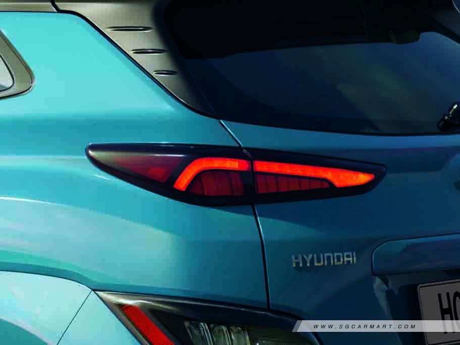 https://i.i-sgcm.com/new_cars/cars/12426/12426_g55