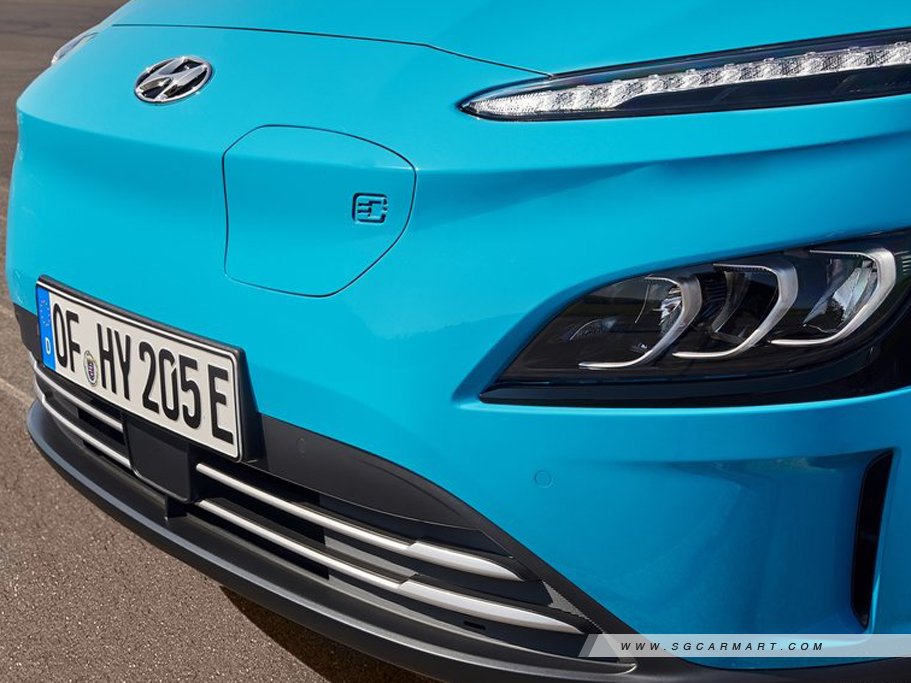 https://i.i-sgcm.com/new_cars/cars/12426/12426_g57