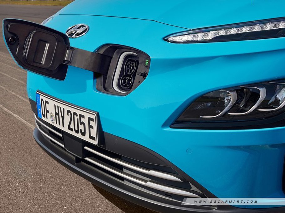 https://i.i-sgcm.com/new_cars/cars/12426/12426_g58