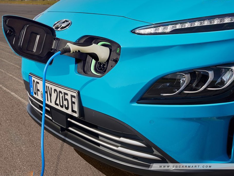 https://i.i-sgcm.com/new_cars/cars/12426/12426_g59