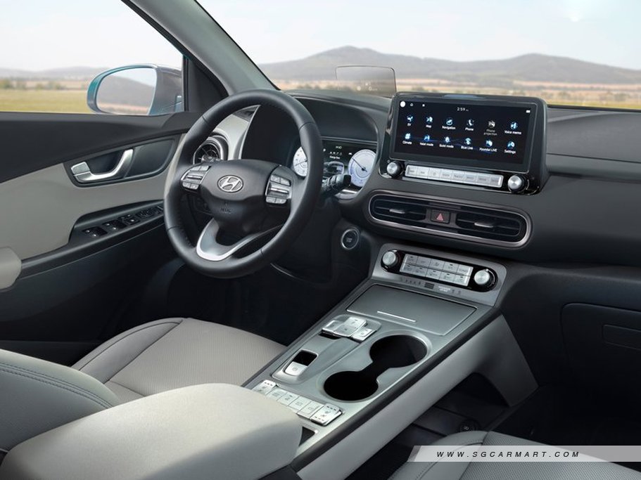 https://i.i-sgcm.com/new_cars/cars/12426/12426_g60