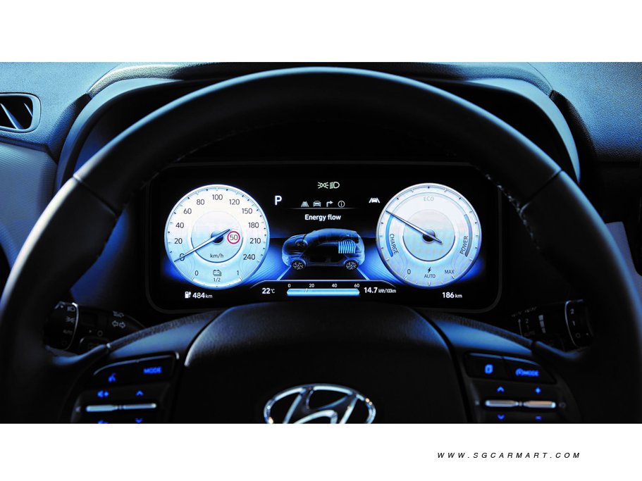 https://i.i-sgcm.com/new_cars/cars/12426/12426_g62