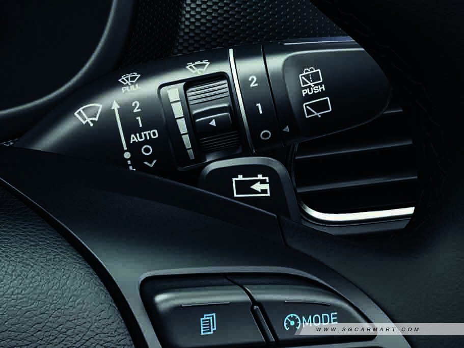 https://i.i-sgcm.com/new_cars/cars/12426/12426_g63