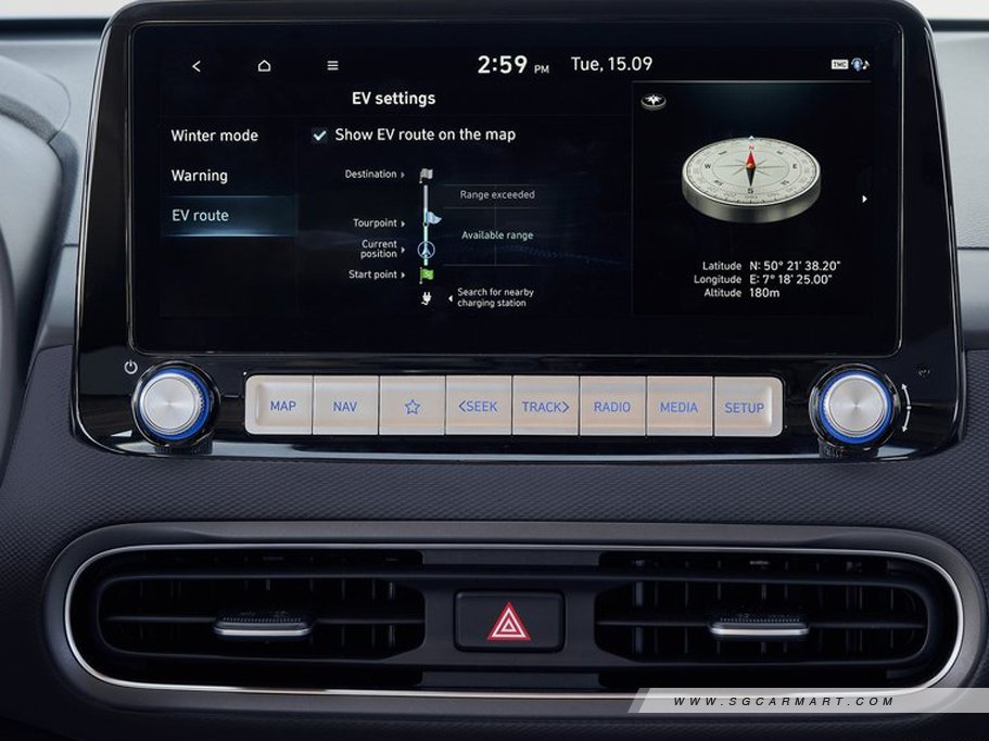 https://i.i-sgcm.com/new_cars/cars/12426/12426_g64