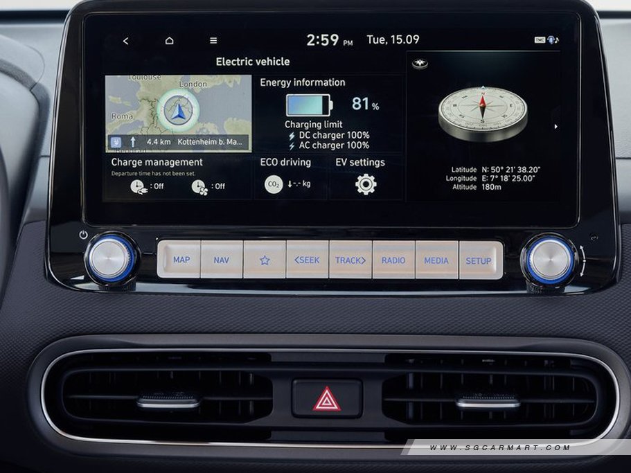 https://i.i-sgcm.com/new_cars/cars/12426/12426_g65