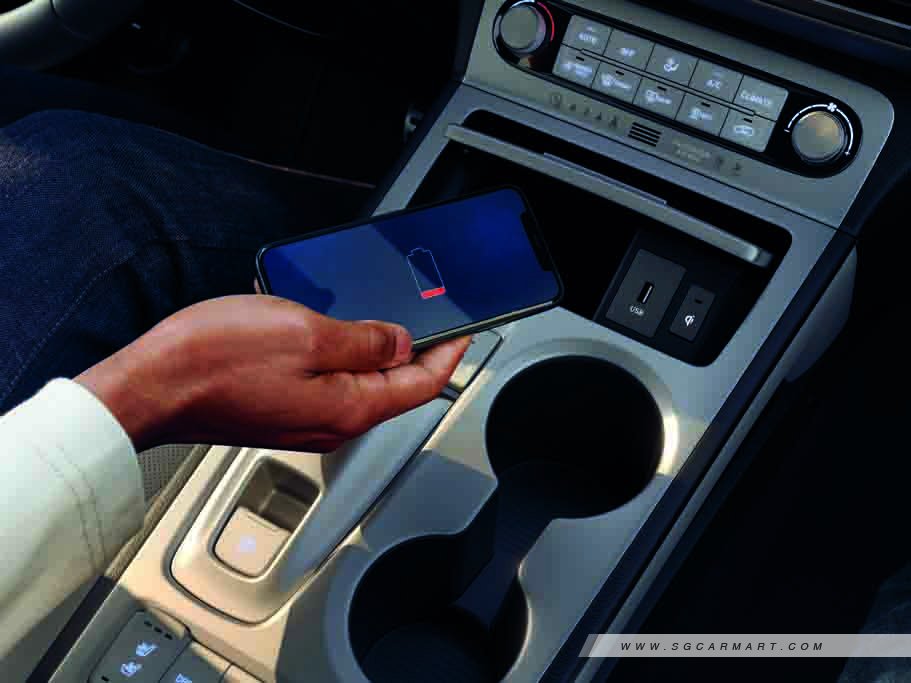 https://i.i-sgcm.com/new_cars/cars/12426/12426_g66