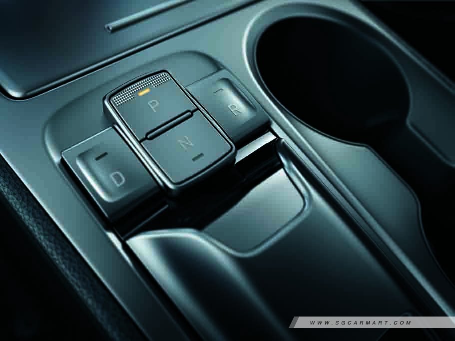 https://i.i-sgcm.com/new_cars/cars/12426/12426_g67