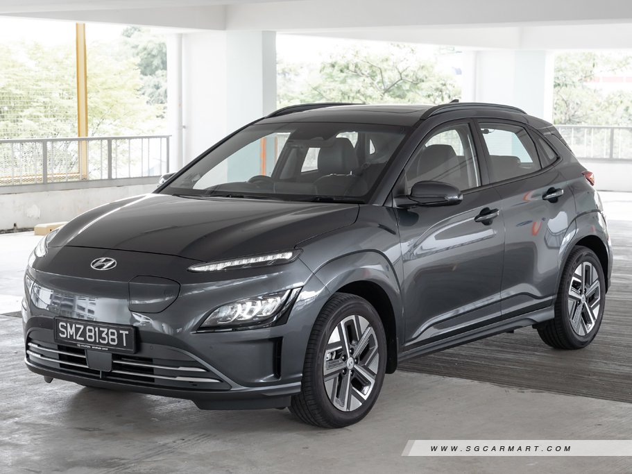 https://i.i-sgcm.com/new_cars/cars/12426/12426_g69