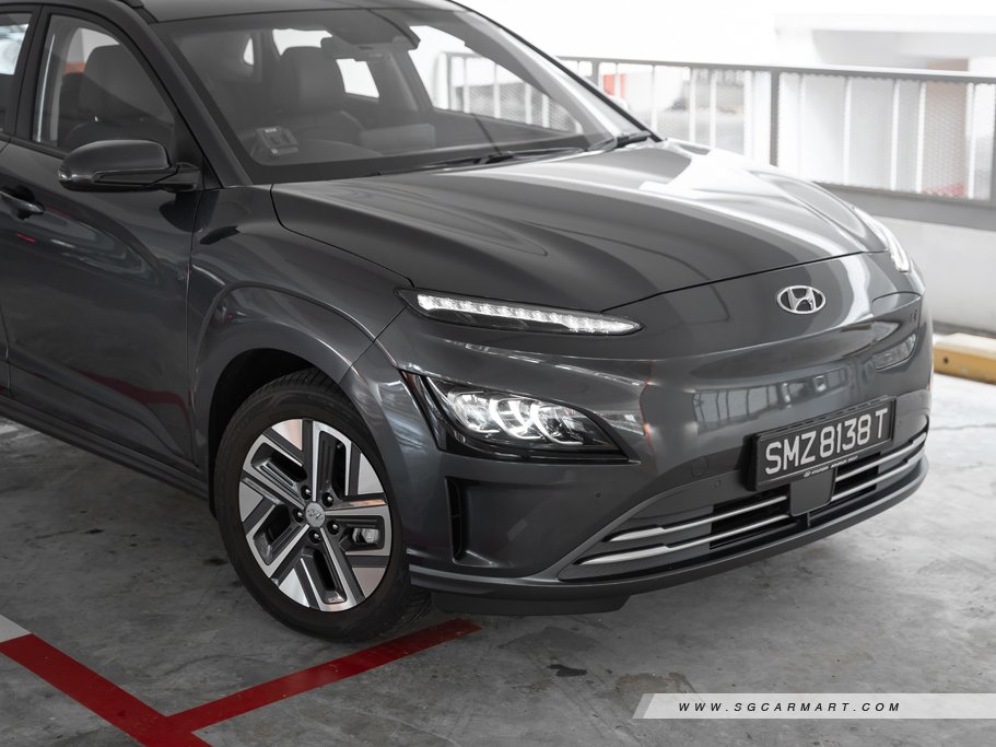 https://i.i-sgcm.com/new_cars/cars/12426/12426_g70