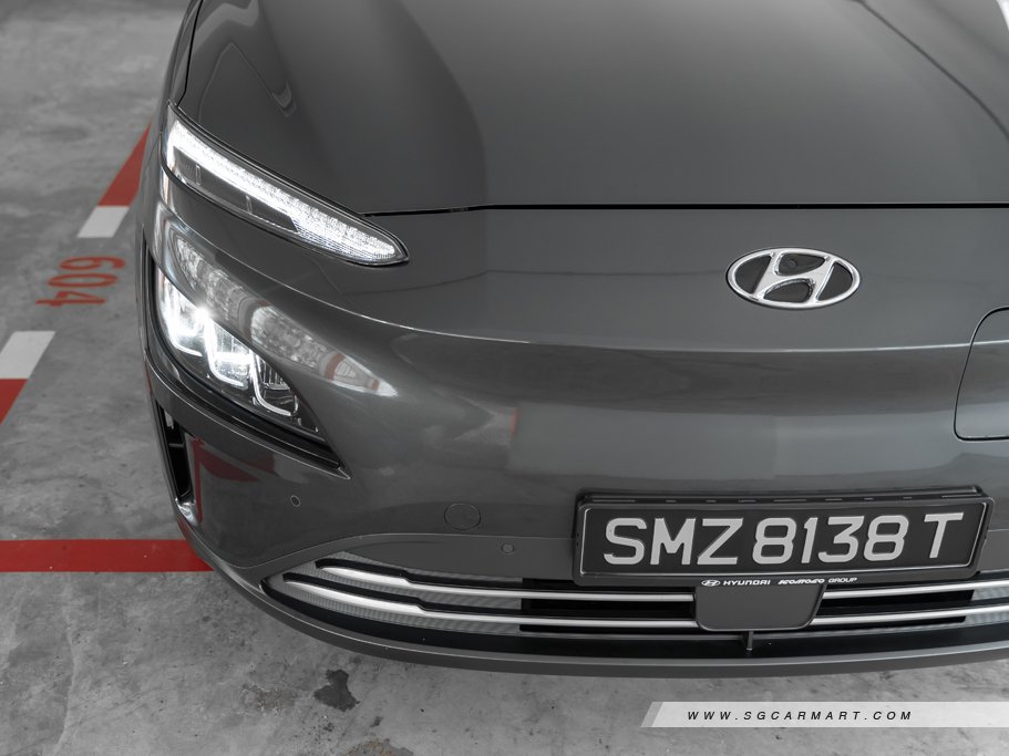 https://i.i-sgcm.com/new_cars/cars/12426/12426_g71