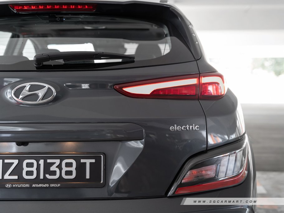 https://i.i-sgcm.com/new_cars/cars/12426/12426_g73