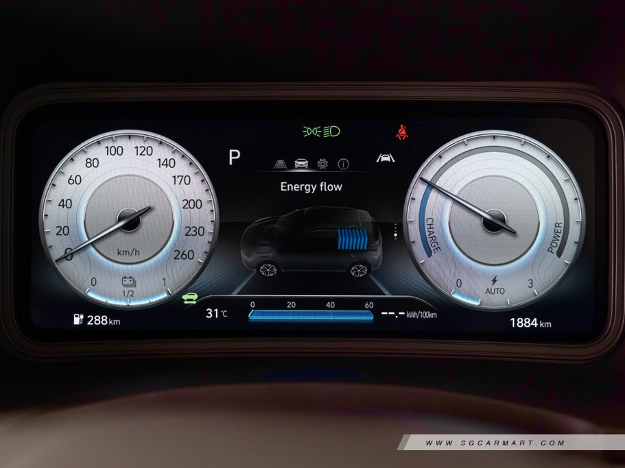 https://i.i-sgcm.com/new_cars/cars/12426/12426_g78