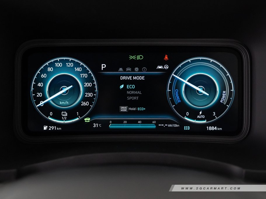 https://i.i-sgcm.com/new_cars/cars/12426/12426_g80