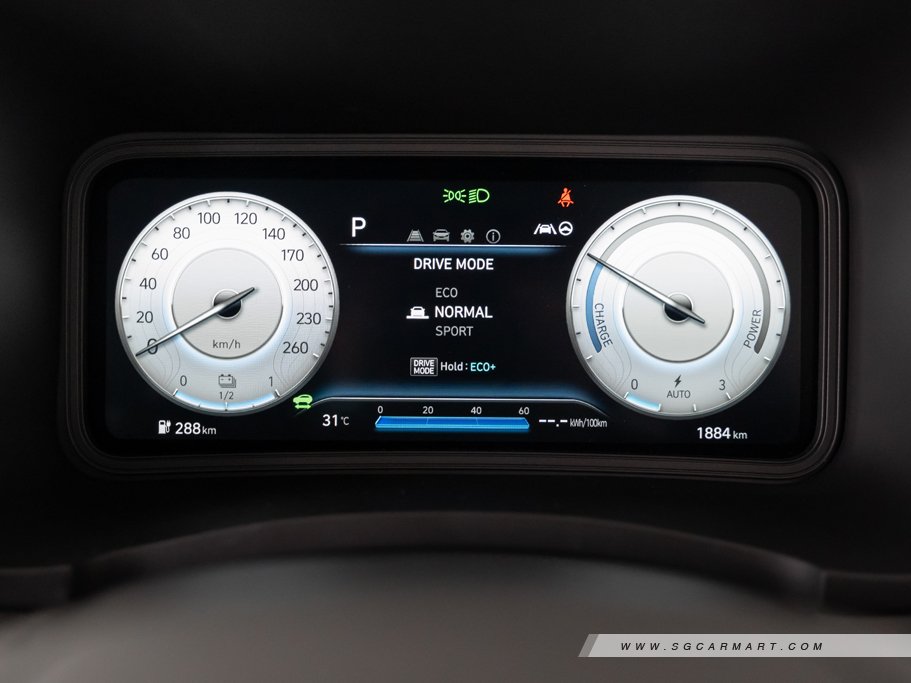 https://i.i-sgcm.com/new_cars/cars/12426/12426_g81